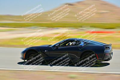 media/May-12-2024-Speed Ventures (Sun) [[eeefa4d2ad]]/Yellow Group/Session 2-Turns 5 and 6/